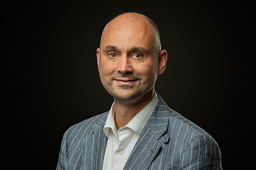Marijn van Veghel_WEB