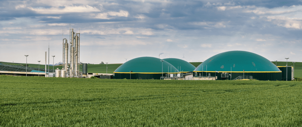 De algemene EU-doelstelling voor het verbruik van hernieuwbare energiebronnen tegen 2030 is verhoogd tot 32 % in de RED II-richtlijn. De conformiteitsbeoordeling van biomethaan vereist verdere standaardisatie om de toekomst van groene energie in Europa te ondersteunen. De algemene doelstelling van dit project is de ontwikkeling van standaardisatie te ondersteunen en de traceerbaarheid, betrouwbaarheid en karakterisering te bieden die nodig zijn voor de conformiteitsbeoordeling van biomethaan.