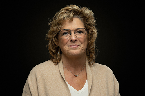 Lydia De Koning_WEB