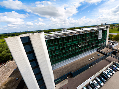 VSL gebouw voor website klein