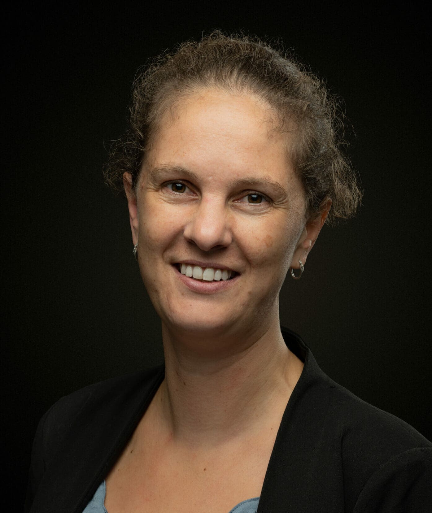 Iris de Krom