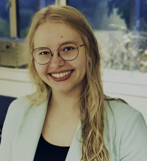 Martine Kuipers