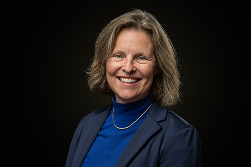Elvira Huizeling_WEB