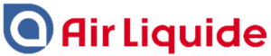 Air Liquide