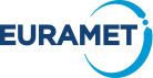 Euramet