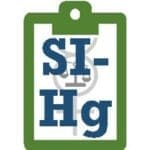 SI-Hg