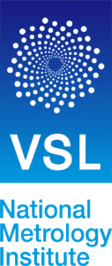 VSL Logo RGB - Cyaan