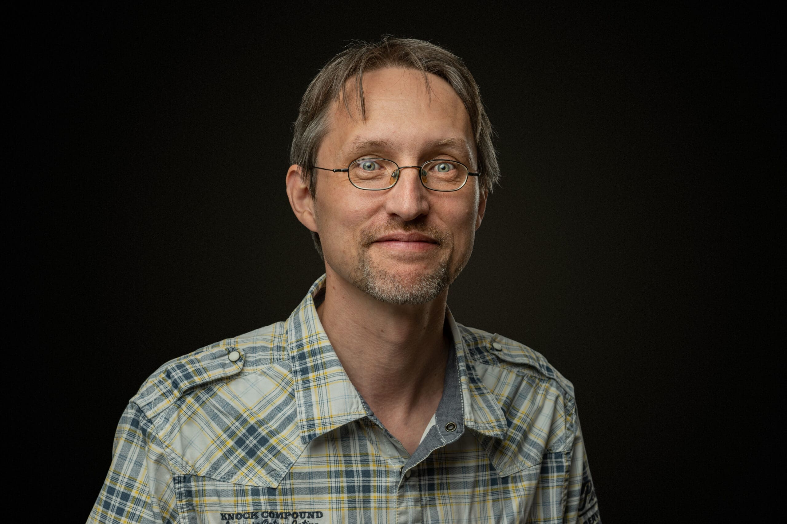 Stefan Persijn