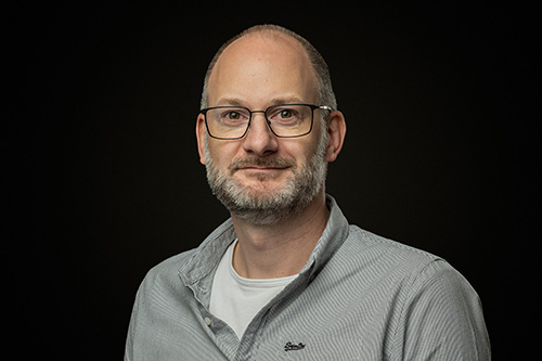 Ernest Houtzager_WEB