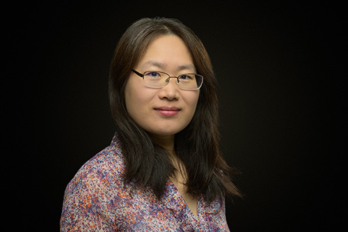Jianrong Li_WEB