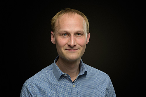 Menne Schakel_WEB